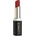 Golden Rose Червило за устни Pure Matte, N120, 3.5 g
