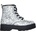 Skechers Gravlen hi - doodle down 28