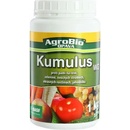 AgroBio KUMULUS WG 1 kg