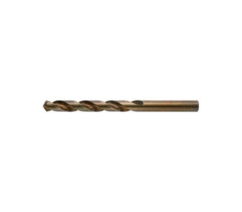 Strend Pro 4200632