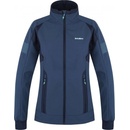Husky Scooby L dk. blue