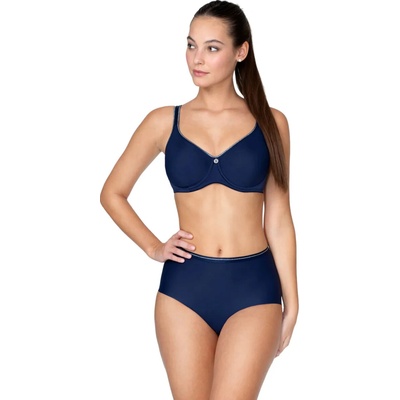 Timo podprsenka 051000 navy