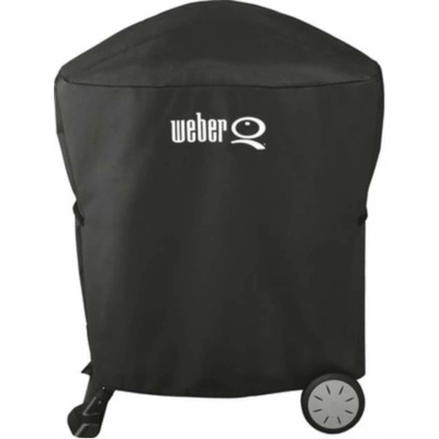 Weber 7120