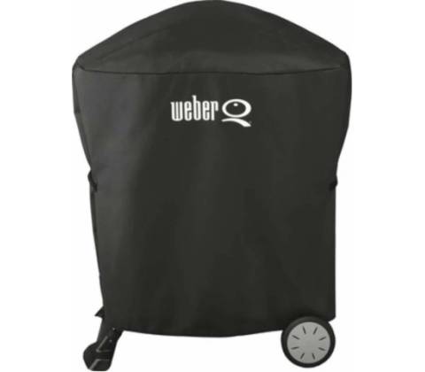 Weber 7120
