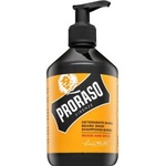 Proraso Шампоан Wood And Spice Beard Wash 500 ml