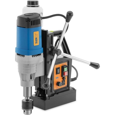 MSW MSW-MD60-LASER (10062294)