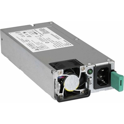 Netgear APS550W-100NES Ersatznetzteil für die M4300-Serie GSM4328PA, GSM4352PA 500W