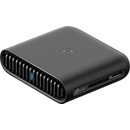 TP-Link TL-WR3002X
