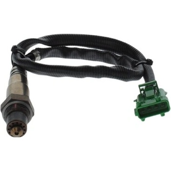 Lambda sonda BOSCH 0 258 986 759 (0258986759)