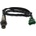 Lambda sonda BOSCH 0 258 986 759 (0258986759)