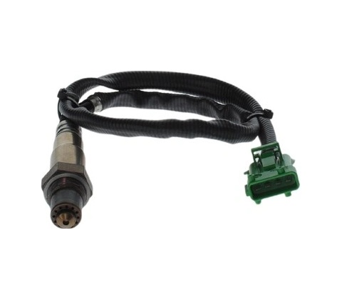 Lambda sonda BOSCH 0 258 986 759 (0258986759)