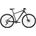 Scott Sub Cross 10 2026
