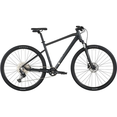 Scott Sub Cross 10 2026