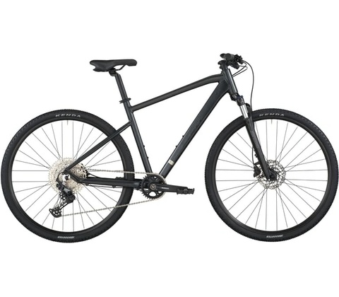 Scott Sub Cross 10 2026