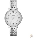 Fossil ES3433