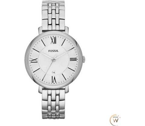 Fossil ES3433