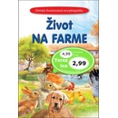 Život na statku