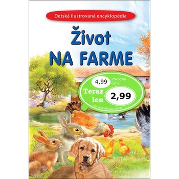 Život na statku