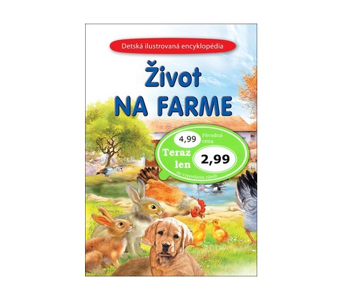Život na statku