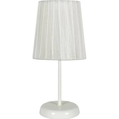Candellux 41-40848