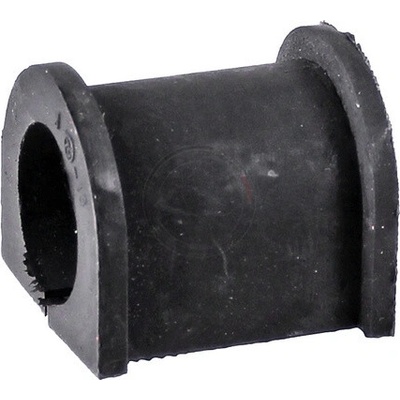 Lożiskové puzdro stabilizátora A.B.S. 271842