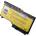 PATONA Батерия за Toshiba Satellite L40-A / L50-A / P50-A / S50-A, 2900 mAh (2379)