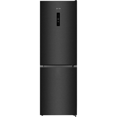 Gorenje NRK619CABXL4