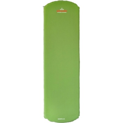 Pinguin Sherpa 38