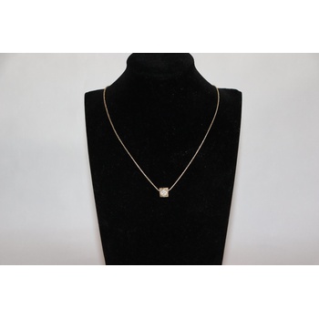 Image 1 of Златен синджир