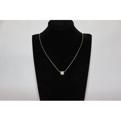 Златен синджир