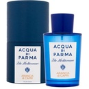 Acqua Di Parma Blu Mediterraneo - Arancia di Capri EDT 180 ml