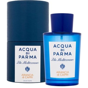 Acqua Di Parma Blu Mediterraneo - Arancia di Capri EDT 180 ml