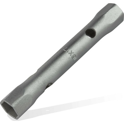 Dema 21831D