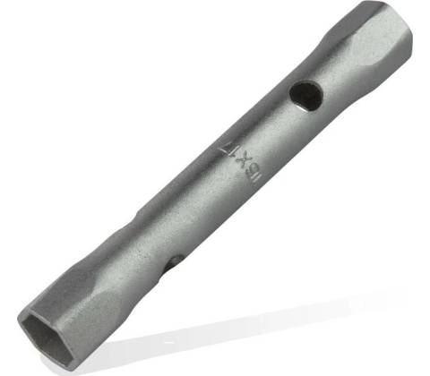 Dema 21831D