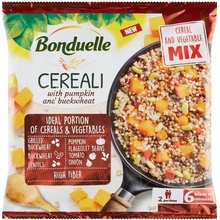 Bonduelle Cereali s tekvicou a pohánkou 400 g