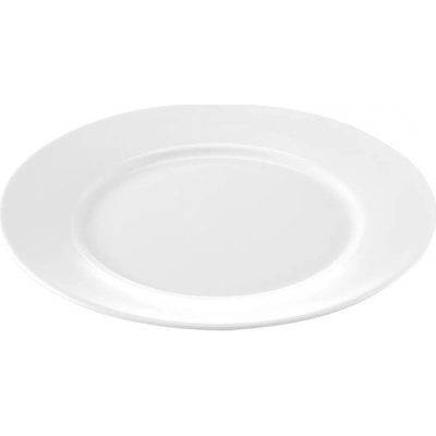 Tescoma Taniere dezertné LEGEND 21 cm 6 ks