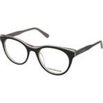 Calvin Klein Диоптрични очила Calvin Klein Jeans CKJ19511 076 - alensa