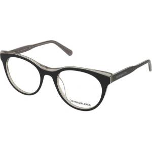 Calvin Klein Диоптрични очила Calvin Klein Jeans CKJ19511 076 - alensa