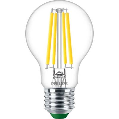 Philips LED 60W E27 4000K A