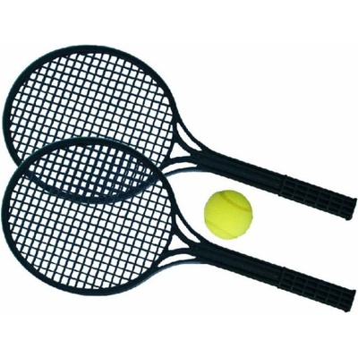 Sada na soft tenis Acra 05- G15 – Zbozi.Blesk.cz