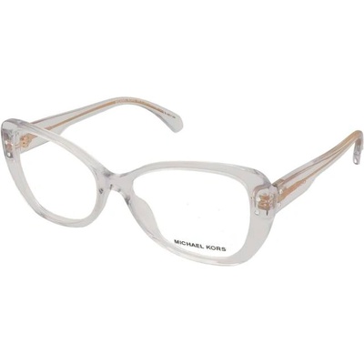 Michael Kors Cervinia MK4138B 3015