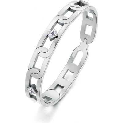 Brosway náramek BWY19