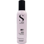 ALFAPARF Milano Semi di Lino Style & Care Flexible Mousse 250 ml