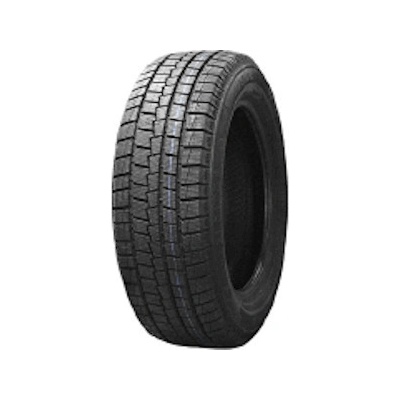 Sunny NW312 185/70 R14 88Q