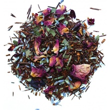 Wilfred Rooibos čaj Ruža Levanduľa 50 g
