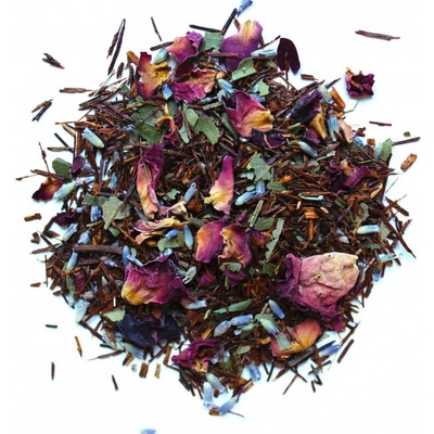 Wilfred Rooibos čaj Ruža Levanduľa 50 g
