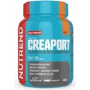 Image 1 of Nutrend Creaport 600 g