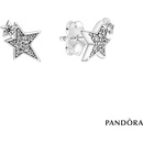 Pandora 290012C01