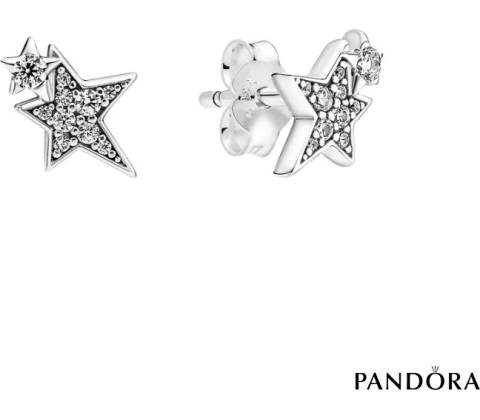Pandora 290012C01