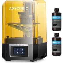 Anycubic Photon Mono M5s